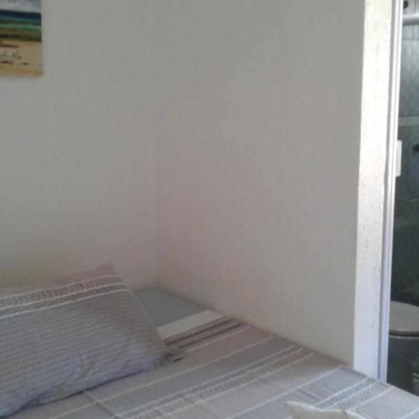 Pousada Suites das Galinhas - Foto 3