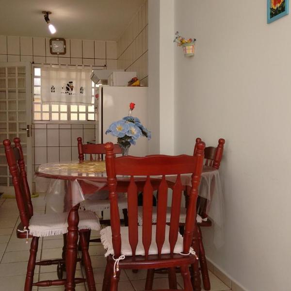 Residencia Pereira - Foto 5