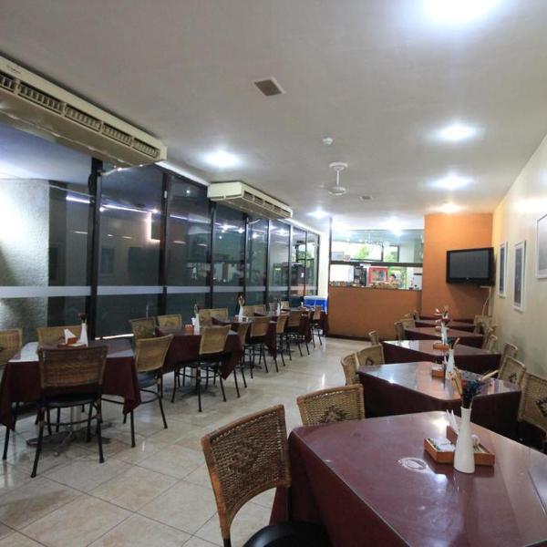 Apartamento Leblon - Rio Design - Foto 5