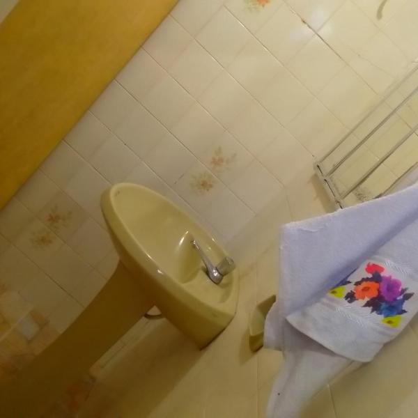 Praieiro Hostel Albergue - Foto 3