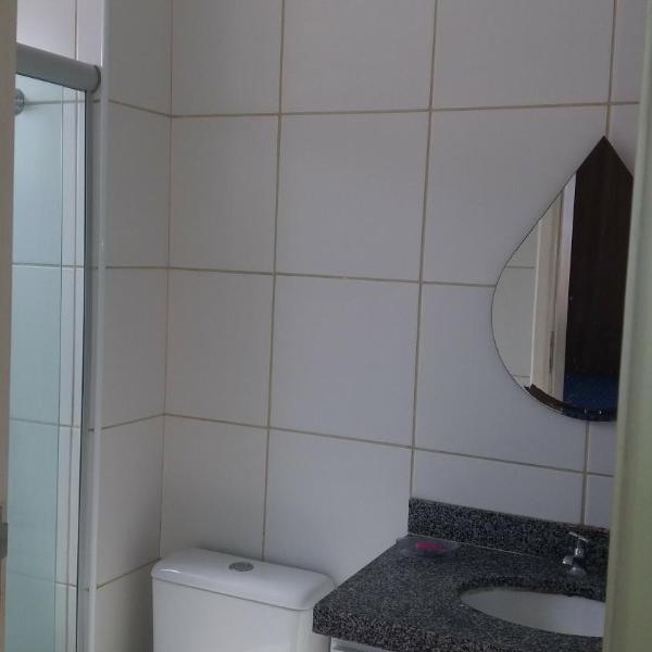 Condominio Port. da cidade Aracaju - Foto 2