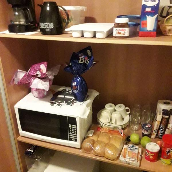 Vg Fun Residence - Foto 5