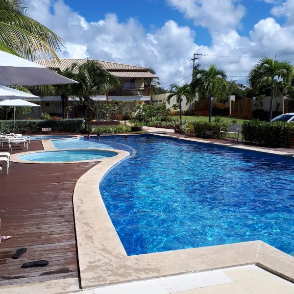 Vila das Flores ( vilage) - Foto 3