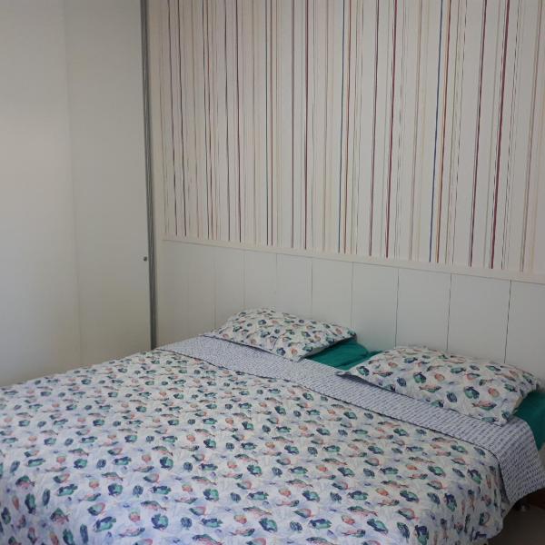 Vila das Flores ( vilage) - Foto 2
