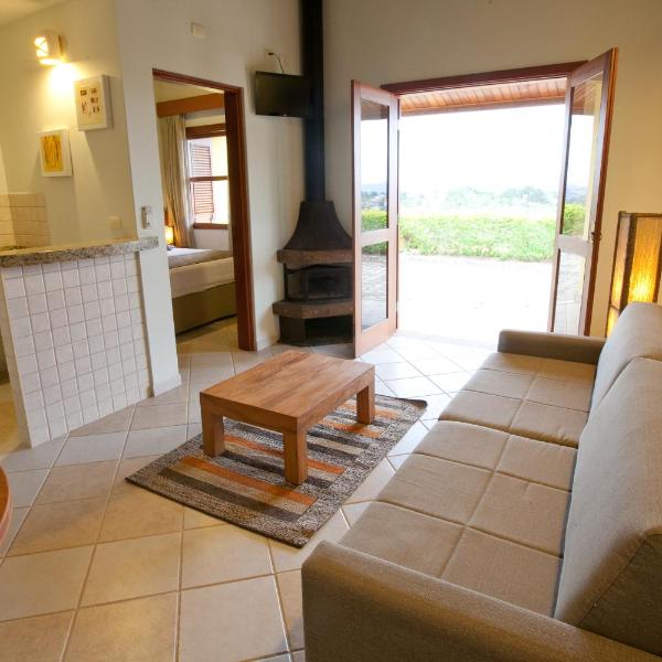 Refugio do Saci Hotel - Foto 5