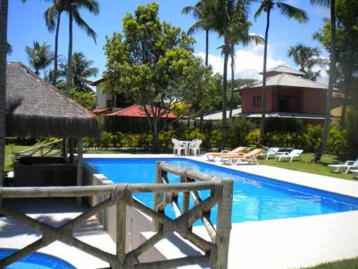 Casa Terezinha - Foto 4