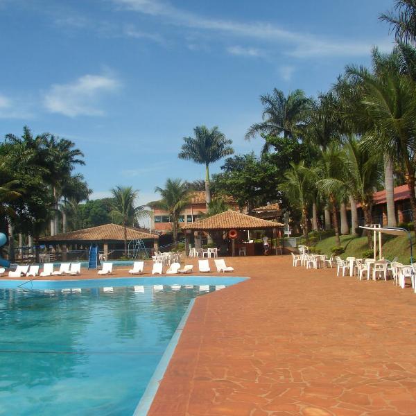 Estancia Montagner - Foto 3