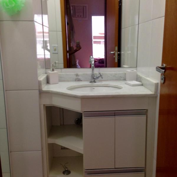 Apartamento Ubatuba-Itaguá - Foto 3