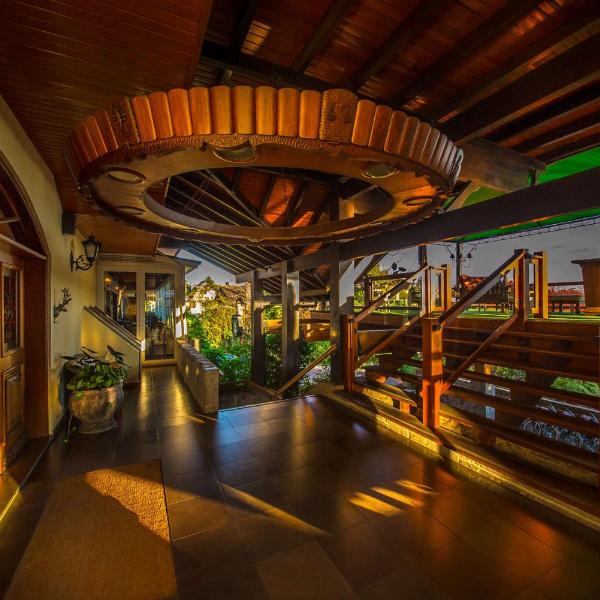 Casa da Montanha - Foto 4