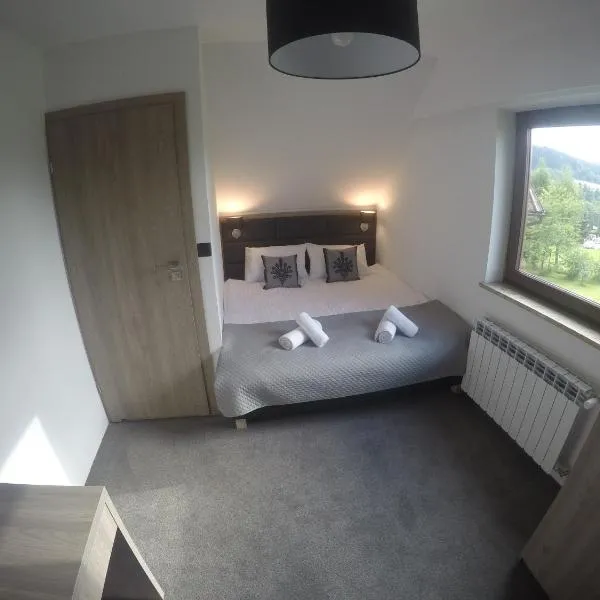 Silver Residence photo 2
