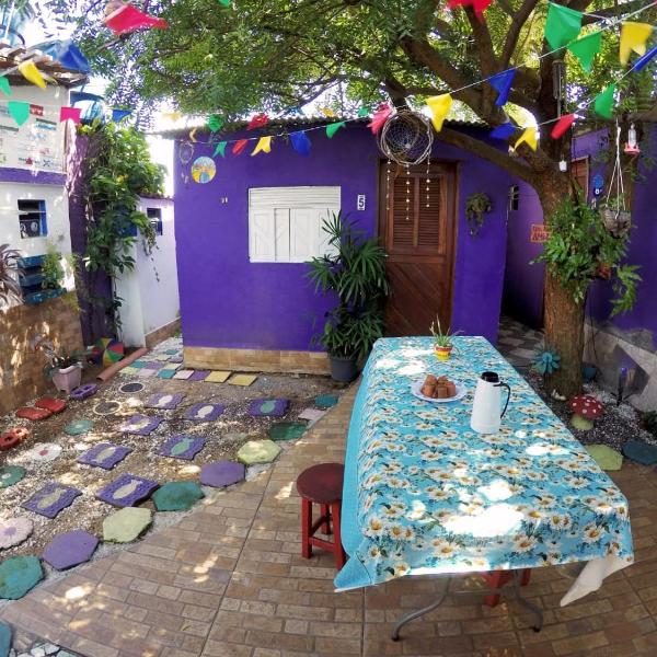 Margo House - Foto 4