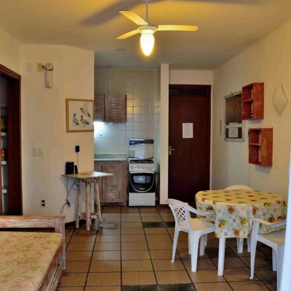 CRETA 101 1 Andar - Foto 4