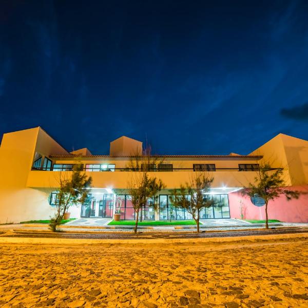 Hotel Amarração - Foto 5
