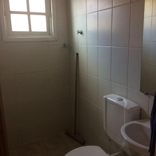 Suite 195 Lavras Novas - Foto 2