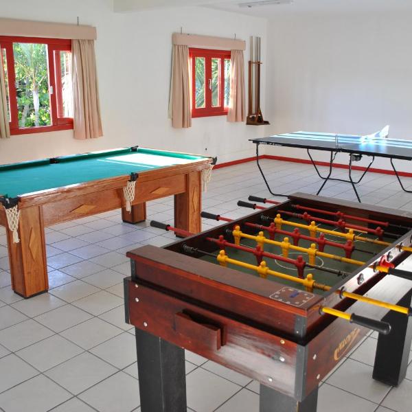 Residencial Sol e Mar de Floripa - Foto 3