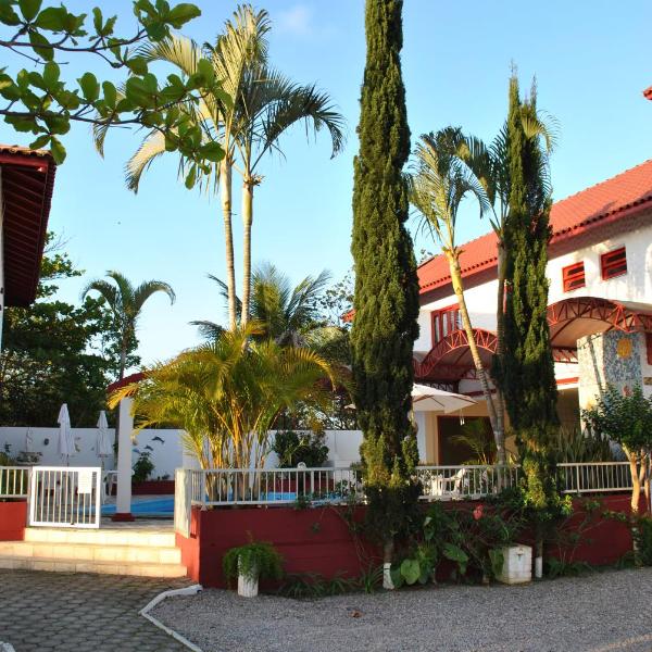 Residencial Sol e Mar de Floripa - Foto 4
