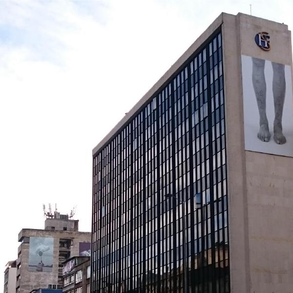 image of property
