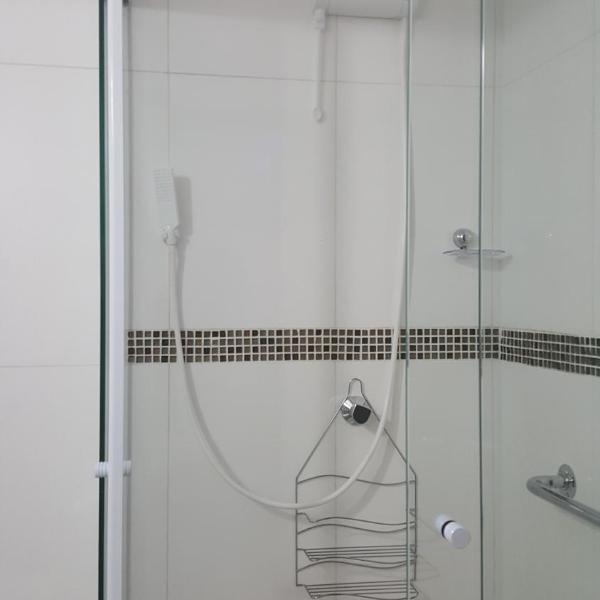Proximo Mar ,Centrinho,109 Galeao, Apartamento Residencial Galeao - Foto 3
