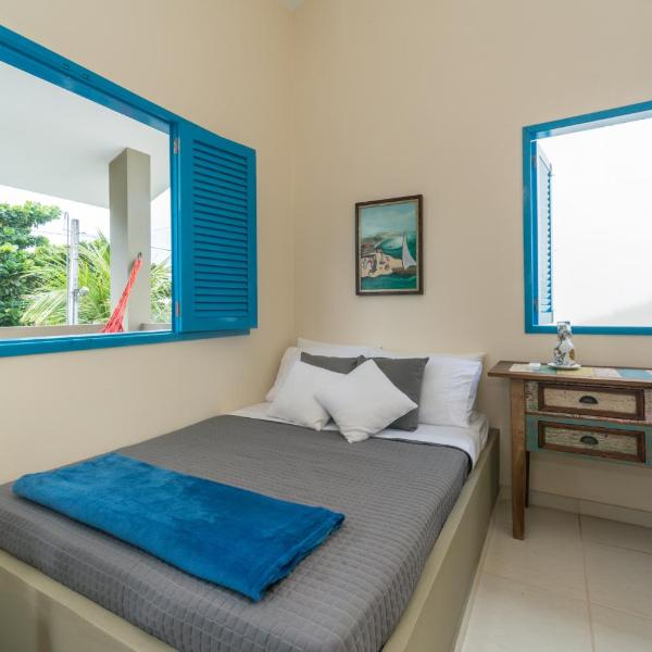 Casa Azul Home Stay - Foto 2