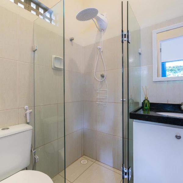 Casa Azul Home Stay - Foto 3