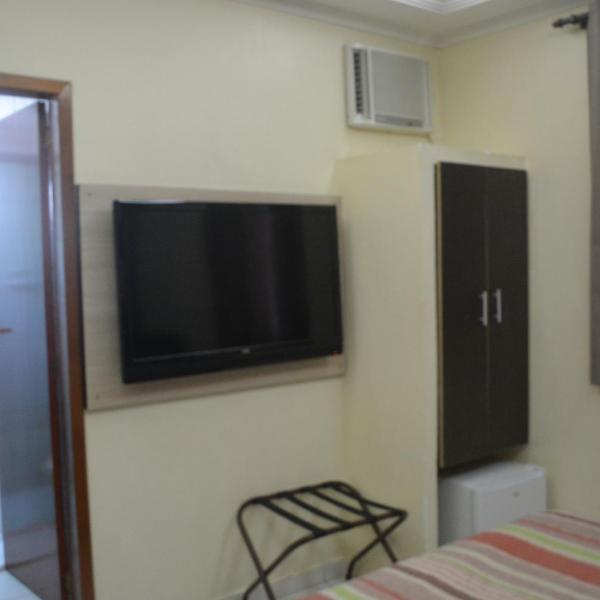 Hotel Calstar - Foto 5