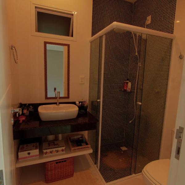 Villa das Ondas - Mariscal - Foto 3