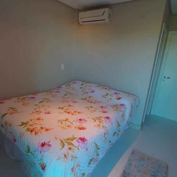 Villa das Ondas - Mariscal - Foto 5