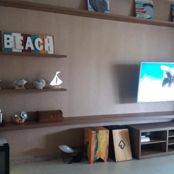 Vila das Flores ( vilage) - Foto 4