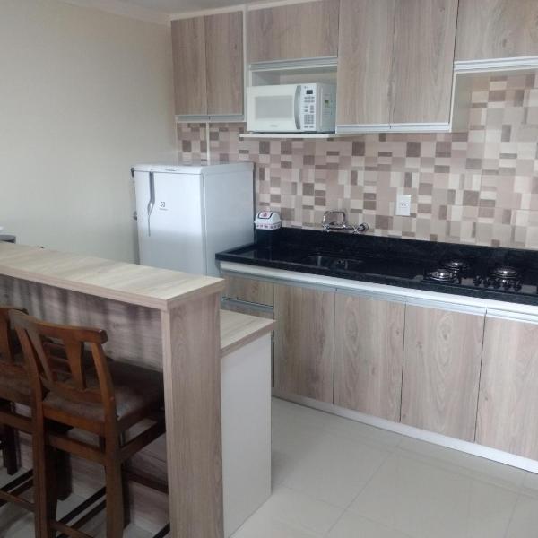 Residencial Correa Pereira - Foto 4