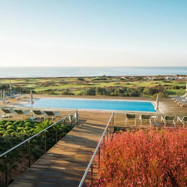 Palmares Beach House Hotel - Adults Friendly, Hotel in Lagos