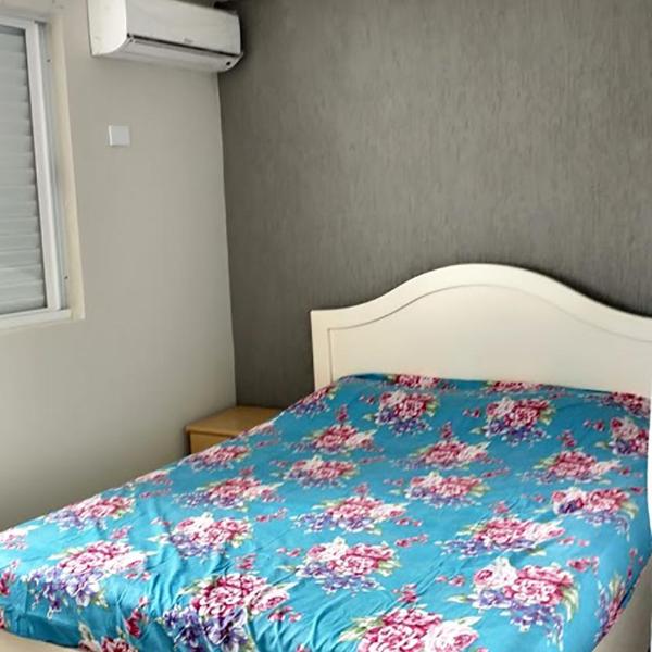 4 bedroom Penthouse with a private swimming pool! - Foto 2