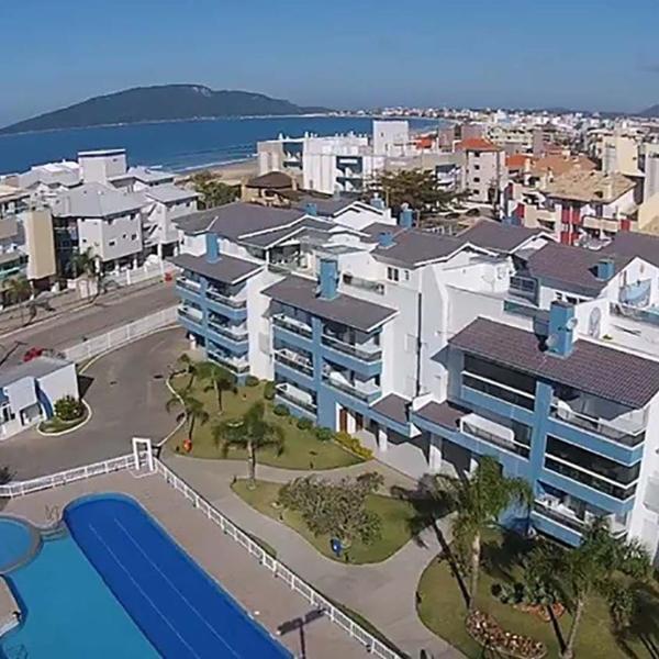 4 bedroom Penthouse with a private swimming pool!