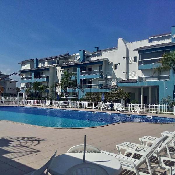 4 bedroom Penthouse with a private swimming pool! - Foto 4