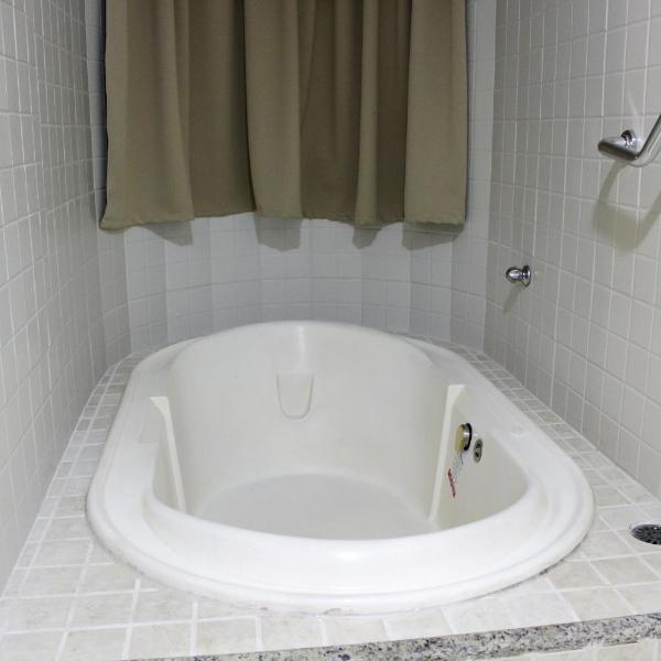 Hot Springs Hotel - Via Conchal - Foto 2