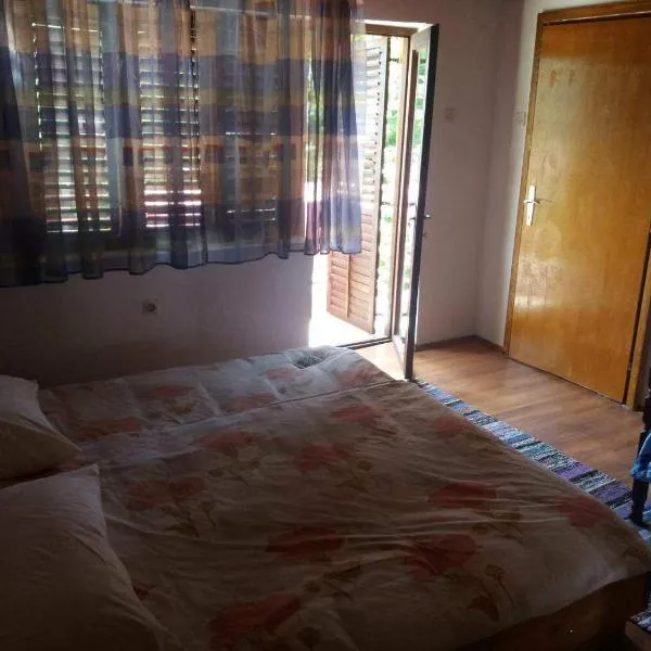 Apartman Trninic, ξενοδοχείο σε Podrašnica
