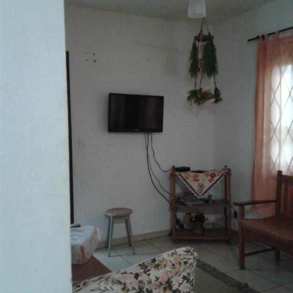 casa Barra Velha - SC - Foto 5