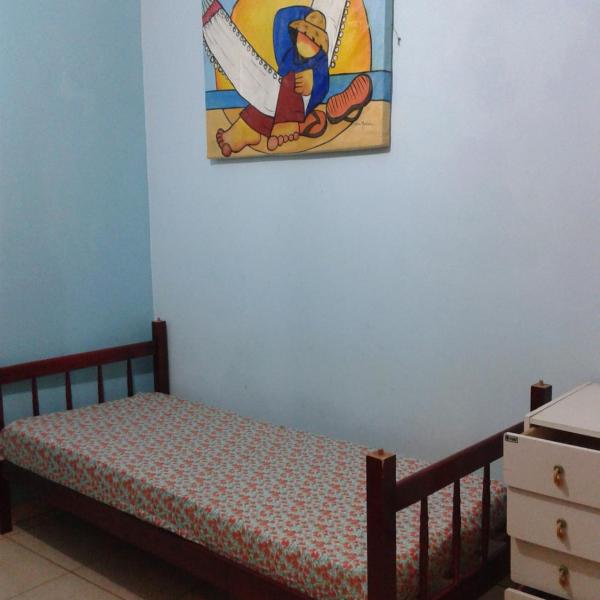 casa Barra Velha - SC - Foto 2