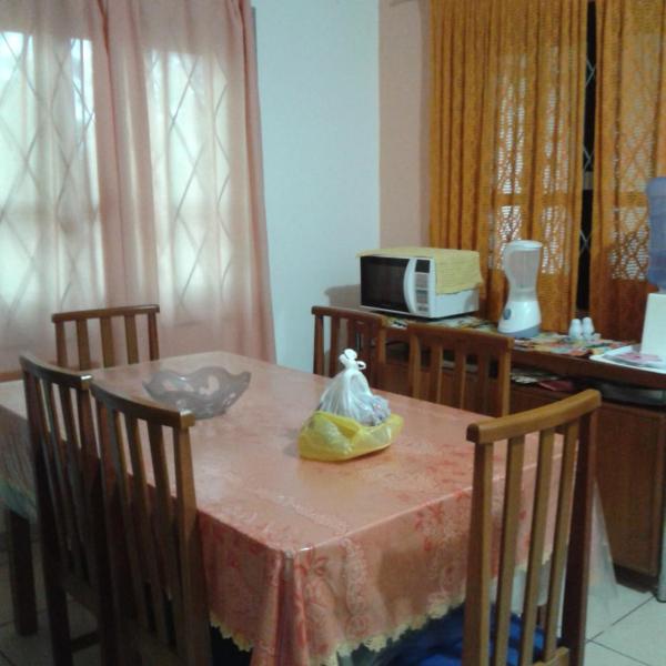 casa Barra Velha - SC - Foto 4