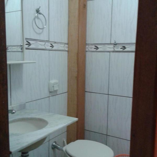 casa Barra Velha - SC - Foto 3