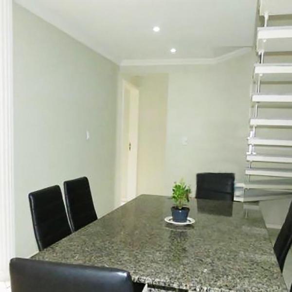 4 bedroom Penthouse with a private swimming pool! - Foto 5