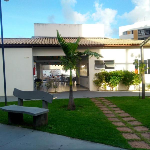 Condominio Port. da cidade Aracaju - Foto 5