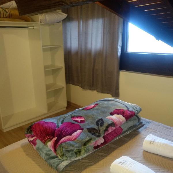 Residencial Correa Pereira - Foto 3
