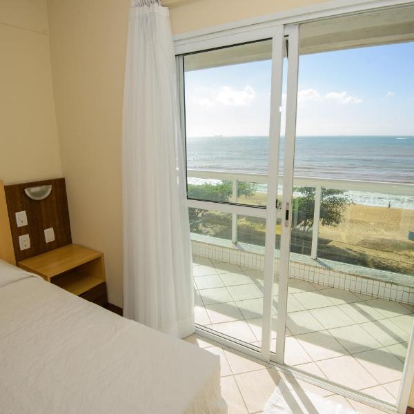 Hotel Plaza Mar - Foto 2
