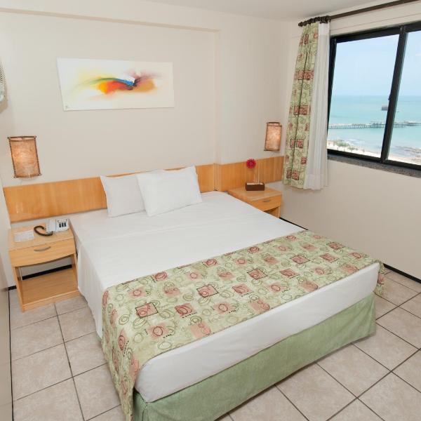 Iracema Travel - Foto 2