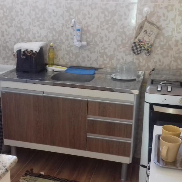 Casa da Celia - Foto 4