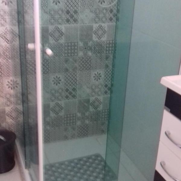 Casa da Celia - Foto 3