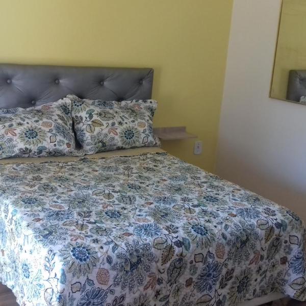 Casa da Celia - Foto 2