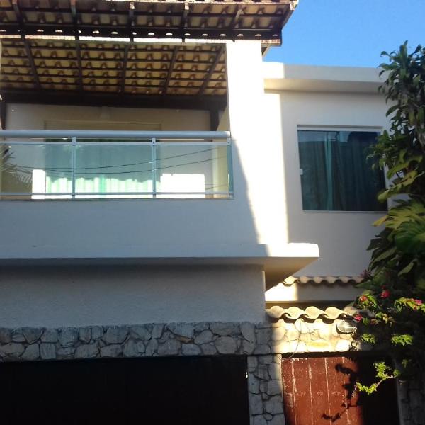 Casa da Celia