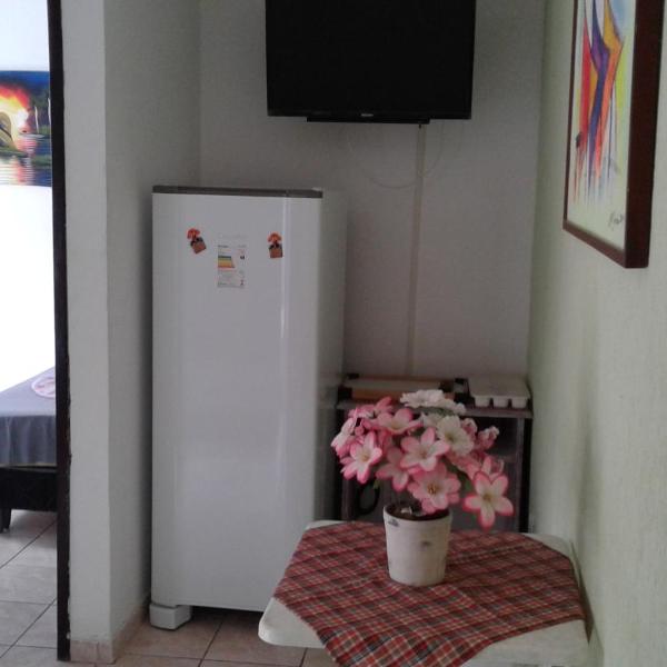 Pousada Suites das Galinhas - Foto 5