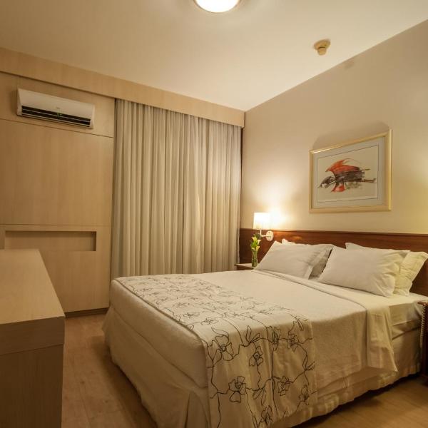 Saint Peter Hotel - Foto 5